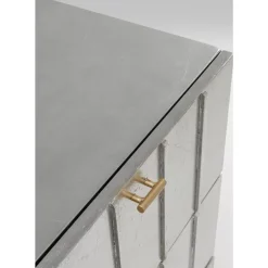 Kommode Venice Line 106