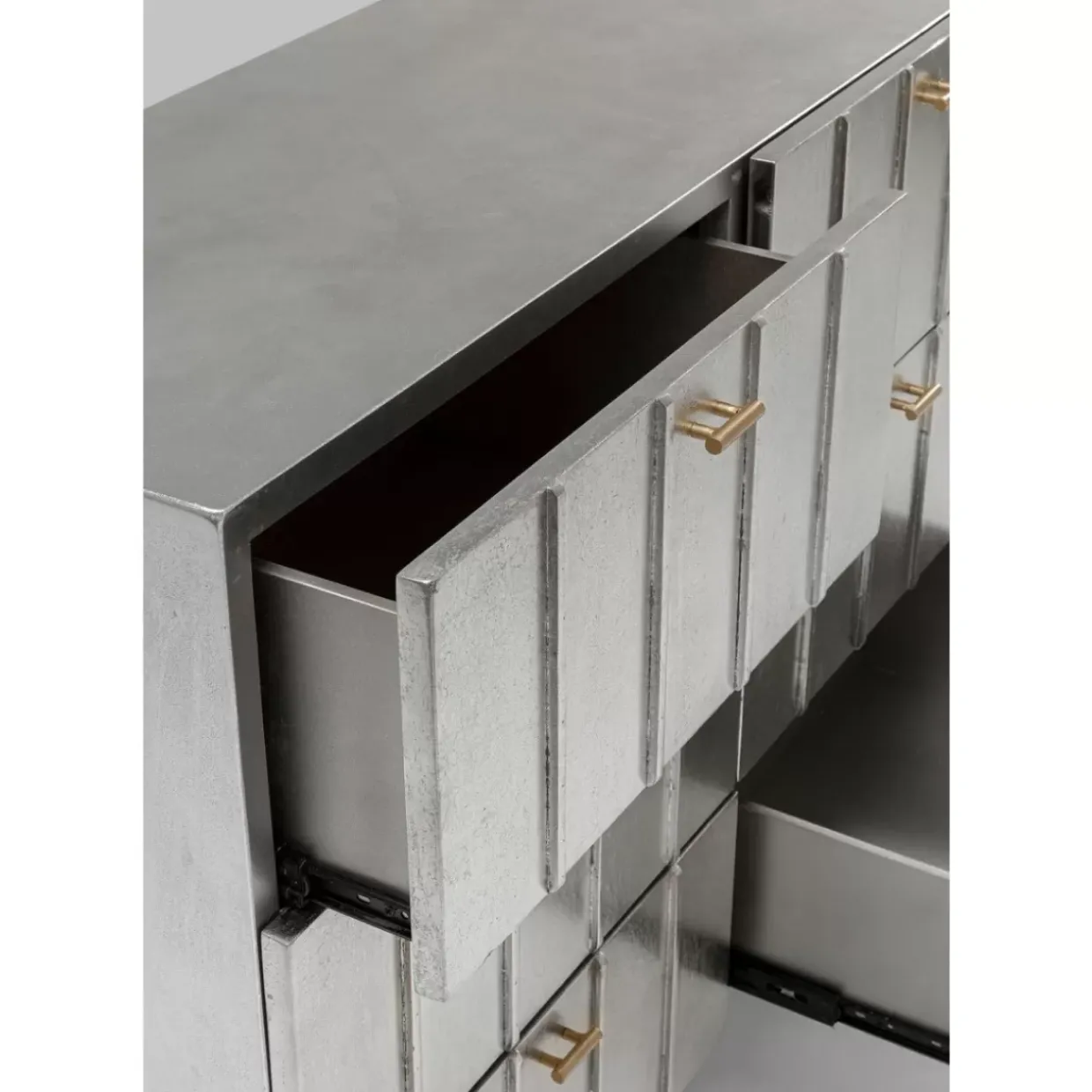 Kommode Venice Line 106