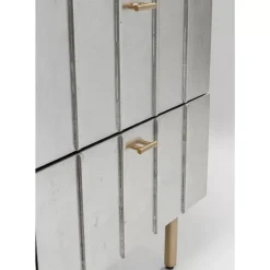 Kommode Venice Line 106