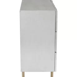 Kommode Venice Line 106