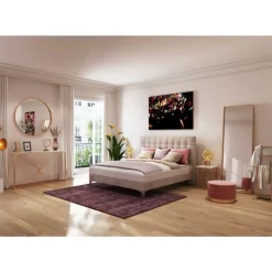 Konsole Art Marble 142