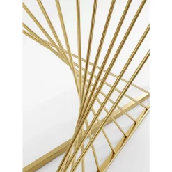 Konsole Art Marble 142