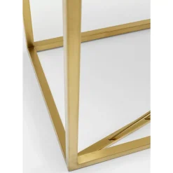 Konsole Art Marble 142