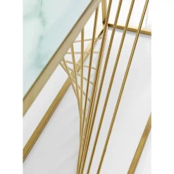 Konsole Art Marble 142