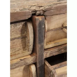 Konsole Bastidon 125Cm