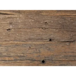 Konsole Bastidon 125Cm