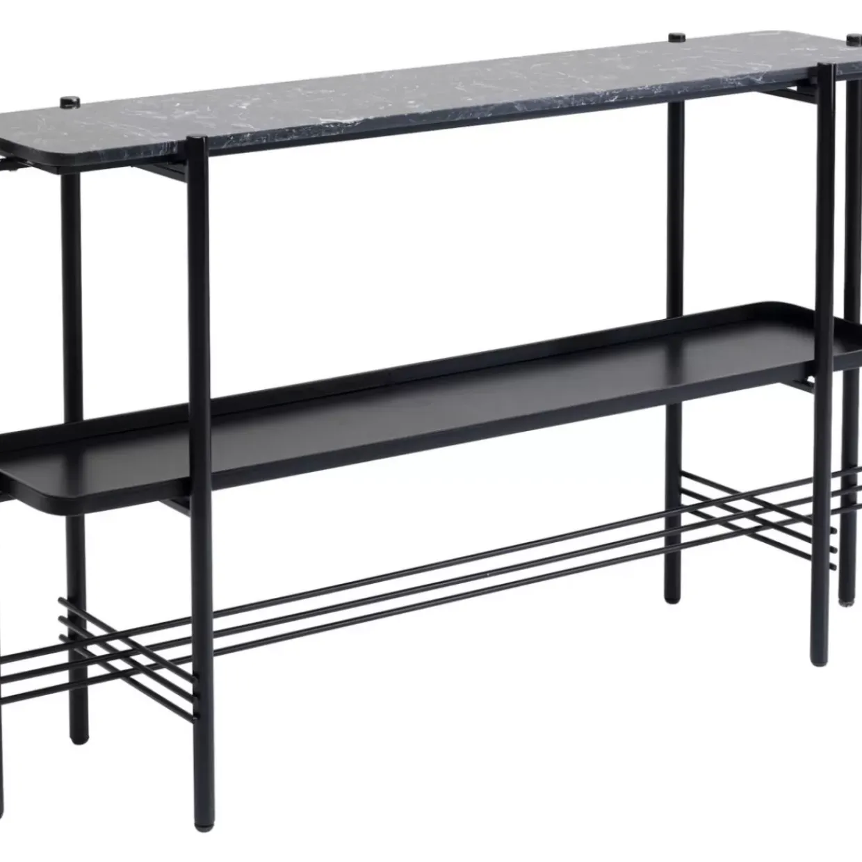 Konsole Bennet 120X72Cm