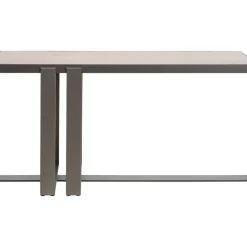 Konsole Bravo 150X45Cm