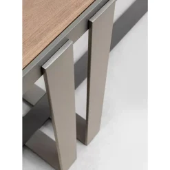 Konsole Bravo 150X45Cm