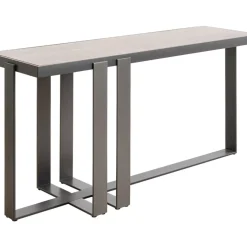 Konsole Bravo 150X45Cm