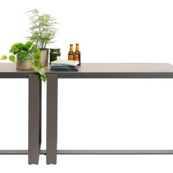 Konsole Bravo 150X45Cm