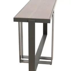 Konsole Bravo 150X45Cm