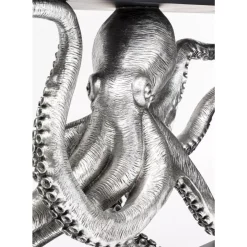 Konsole Calmar 124X85Cm