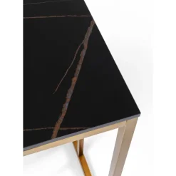 Konsole Cesaro 160X80Cm