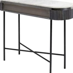 Konsole Glenn 100X32