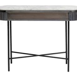 Konsole Glenn 100X32