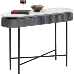 Konsole Glenn 100X32