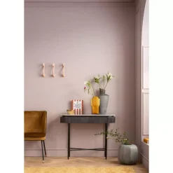 Konsole Glenn 100X32