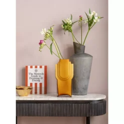 Konsole Glenn 100X32