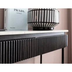 Konsole Glenn 100X32