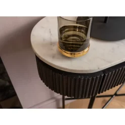 Konsole Glenn 100X32