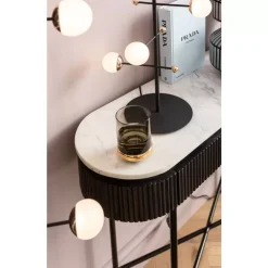 Konsole Glenn 100X32