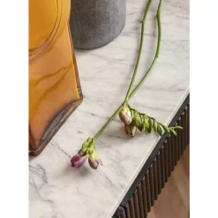 Konsole Glenn 100X32