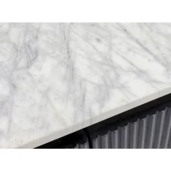 Konsole Glenn 100X32