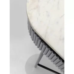 Konsole Glenn 100X32