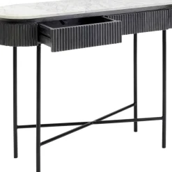 Konsole Glenn 100X32