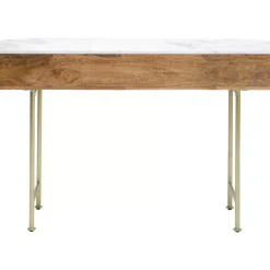 Konsole Grace 100X76Cm