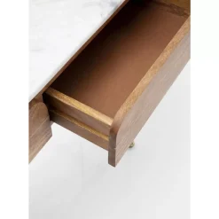 Konsole Grace 100X76Cm