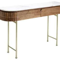 Konsole Grace 100X76Cm