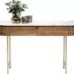 Konsole Grace 100X76Cm