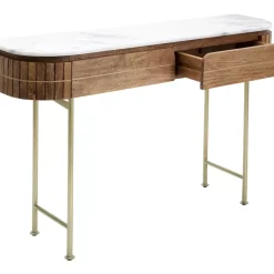 Konsole Grace 100X76Cm