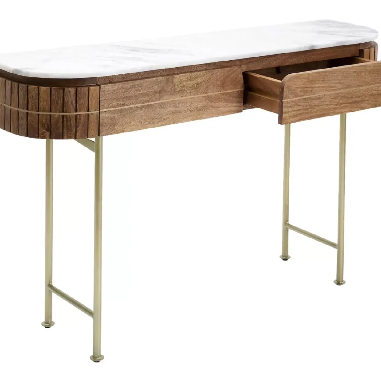 Konsole Grace 100X76Cm