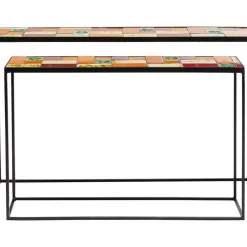 Konsole Lisboa (2/Set)