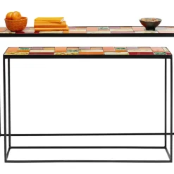 Konsole Lisboa (2/Set)