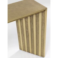 Konsole Malaga 160X80Cm