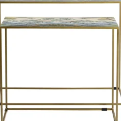 Konsole Paradise (2/Set)