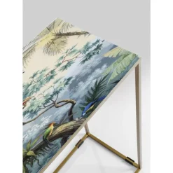 Konsole Paradise (2/Set)