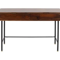 Konsole Ravello 120X40