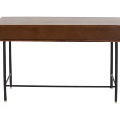 Konsole Ravello 120X40