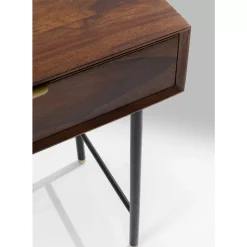 Konsole Ravello 120X40