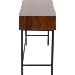 Konsole Ravello 120X40