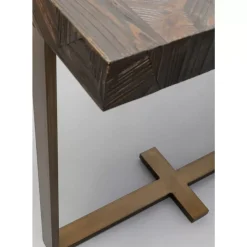 Konsole Salerno 150X80Cm