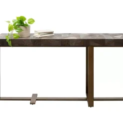 Konsole Salerno 150X80Cm