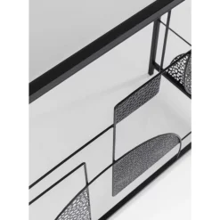 Konsole Segno 120X80Cm