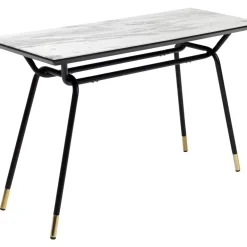 Konsole South Beach 120X45