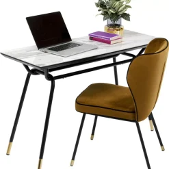 Konsole South Beach 120X45